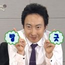 대표 | w12. 소피소 A타입 촬영후기 (ft. 김대인 대표님)
