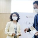 간석3동-27 이미지