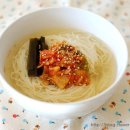 우리 아이 첫밥상 이미지