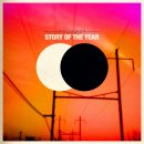 9월의 뮤지션 - Story Of The Year 이미지