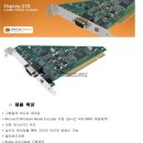 BNC 인터넷 PC 이미지