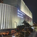 타임빌라스 수원 이미지