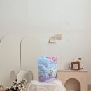 올인원서포터즈 | [체험단/서포터즈 후기] 소이베베 프리미엄 올인원 캡슐세제