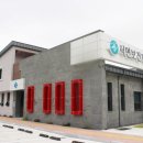 서면보건지소 이미지