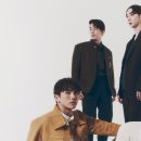 2025 2am Concert <2am is Coming to town> 이미지