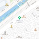 백일프로공인중개사사무소 이미지