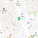 성북-길음-3583 이미지
