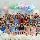 메디포스트 이미지