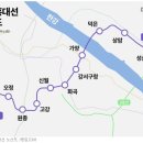 강나루 이미지
