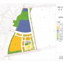 서천축협하나로마트