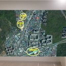 남양주 별내119안전센터 이미지