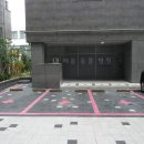 해봄동물병원 이미지