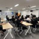 춘천도시공사 이미지