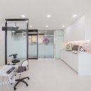 테크노중앙로(유성-47) 이미지