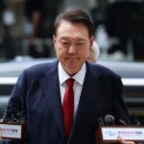 尹, 에어컨 없는 3평 독방에 갇혀…저녁 메뉴는 콩나물국.gisa 이미지