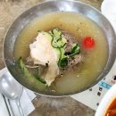 명품수타왕손짜장