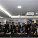 제이앤제이경영상담