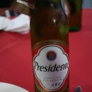 호스텔 루비 이미지