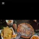 호맥 안성점 이미지