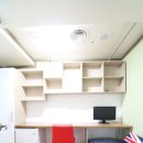 굿모닝세탁하우스 이미지