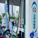 선암셀프 이미지