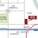 칠성시장 (경명) 이미지