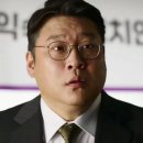 NK하우스 | 춘천 니시데카즈오 NK-743 안경 정보 헬로아이웨어