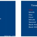 신창 어뮤즈먼트 이미지