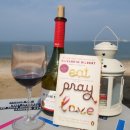 디어마이프렌드 이미지