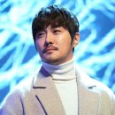 케이씨엠 KCM 이미지