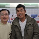 경희나라한의원 이미지