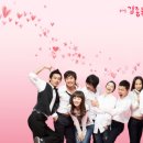 김종욱 찾기 이미지