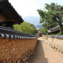 죽담 이미지