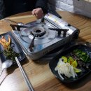 양정시장 이미지