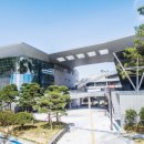 서부문화센터 이미지