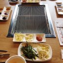 장어명가청산송천점 이미지