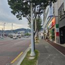 봉곡동015 이미지