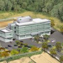 명인건축사사무소 이미지