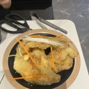 태산양꼬치 이미지