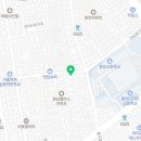 지알앤디 네이버블로그