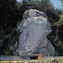 옥계2공단로2-26 이미지