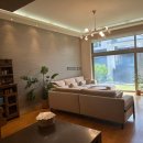 석성초등학교 이미지