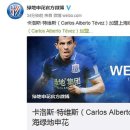 선화메디칼 이미지