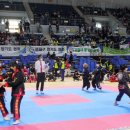 제일 합기도 이미지