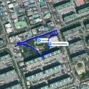 신암근린공원 이미지