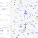 하얀나라이상수피부과의원 이미지