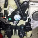 내화모터스 이미지