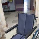 수원-0084 이미지