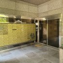 하이파크3로 이미지