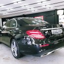 범모터스 이미지